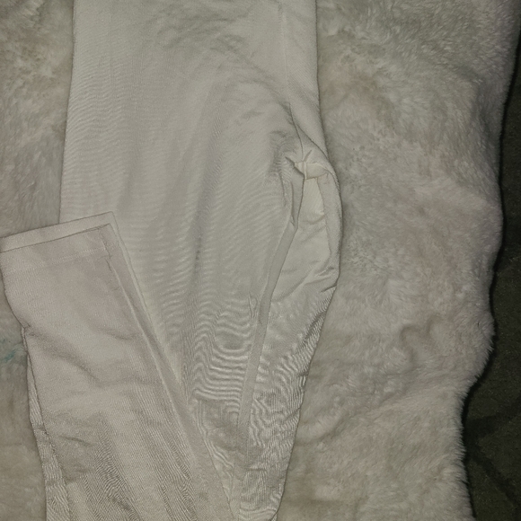 COPY - NWT Versace leggings - Picture 2 of 4